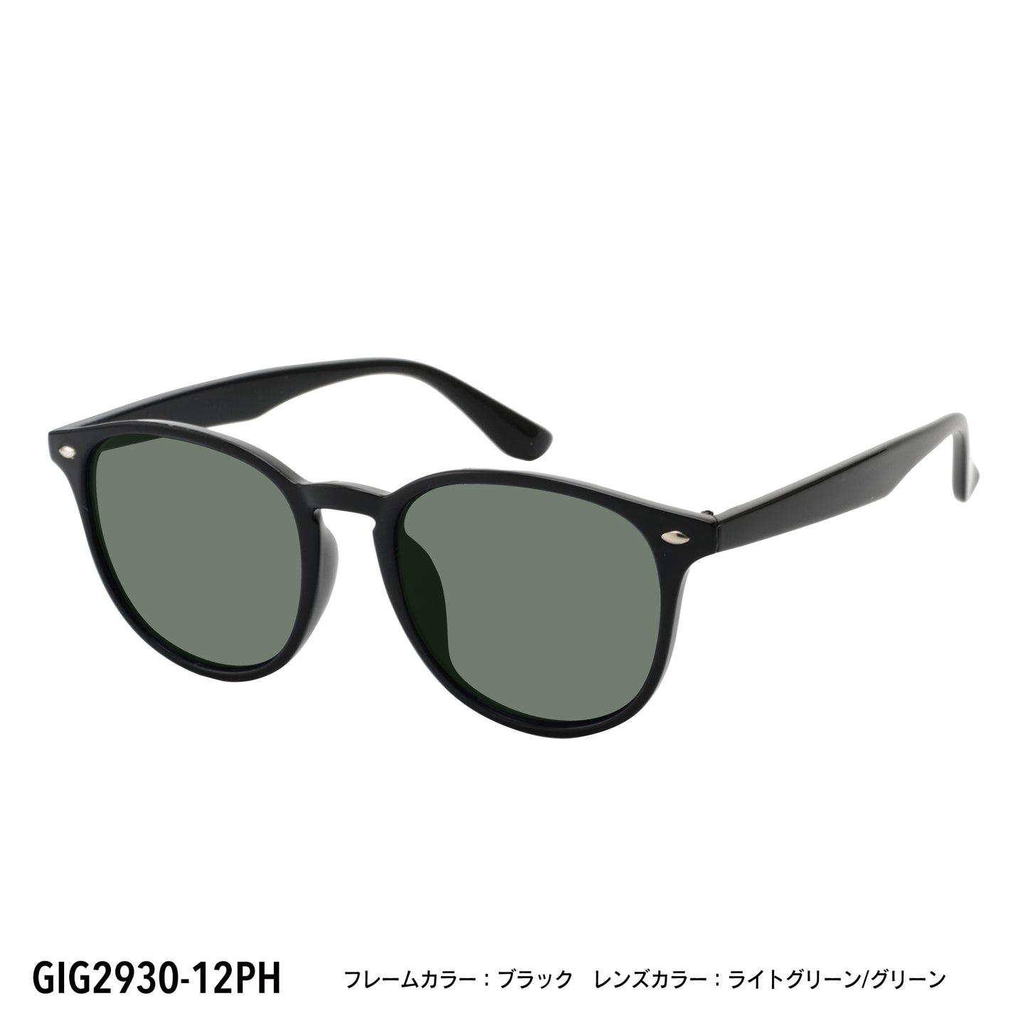 GIG2930-12PH/15PH(調光偏光機能付き)