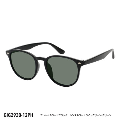 GIG2930-12PH/15PH(調光偏光機能付き)