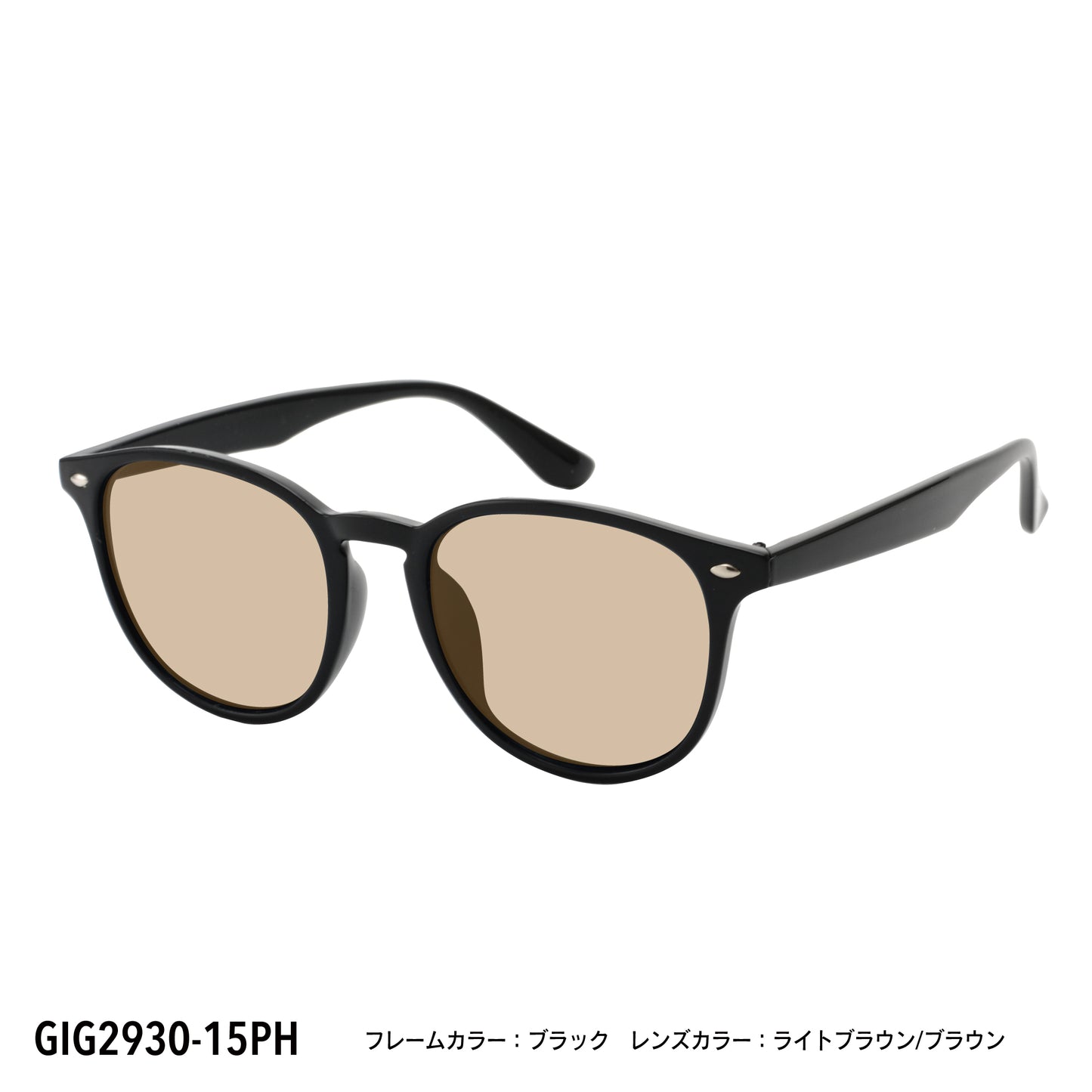 GIG2930-12PH/15PH(調光偏光機能付き)