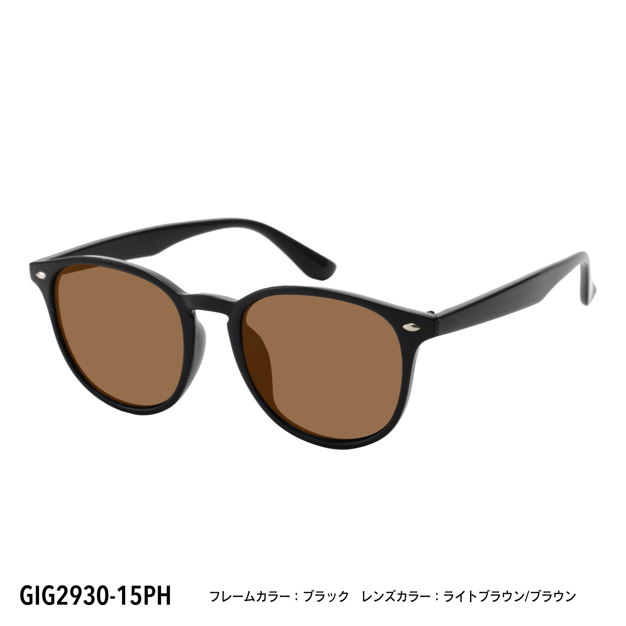 サンライズクルセイド　C.C. MP ゆかなサイン マリクレール marie claire GOLF キャップ レディース サン