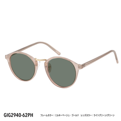 GIG2940-62PH/65PH(調光偏光機能付き)