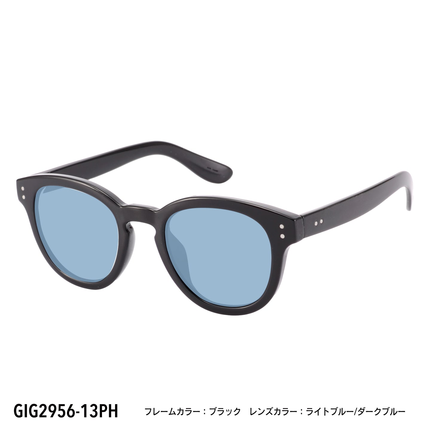 GIG2956-11PH/13PH(調光偏光機能付き)