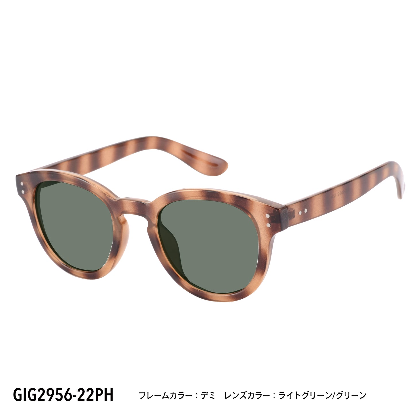GIG2956-22PH/25PH(調光偏光機能付き)