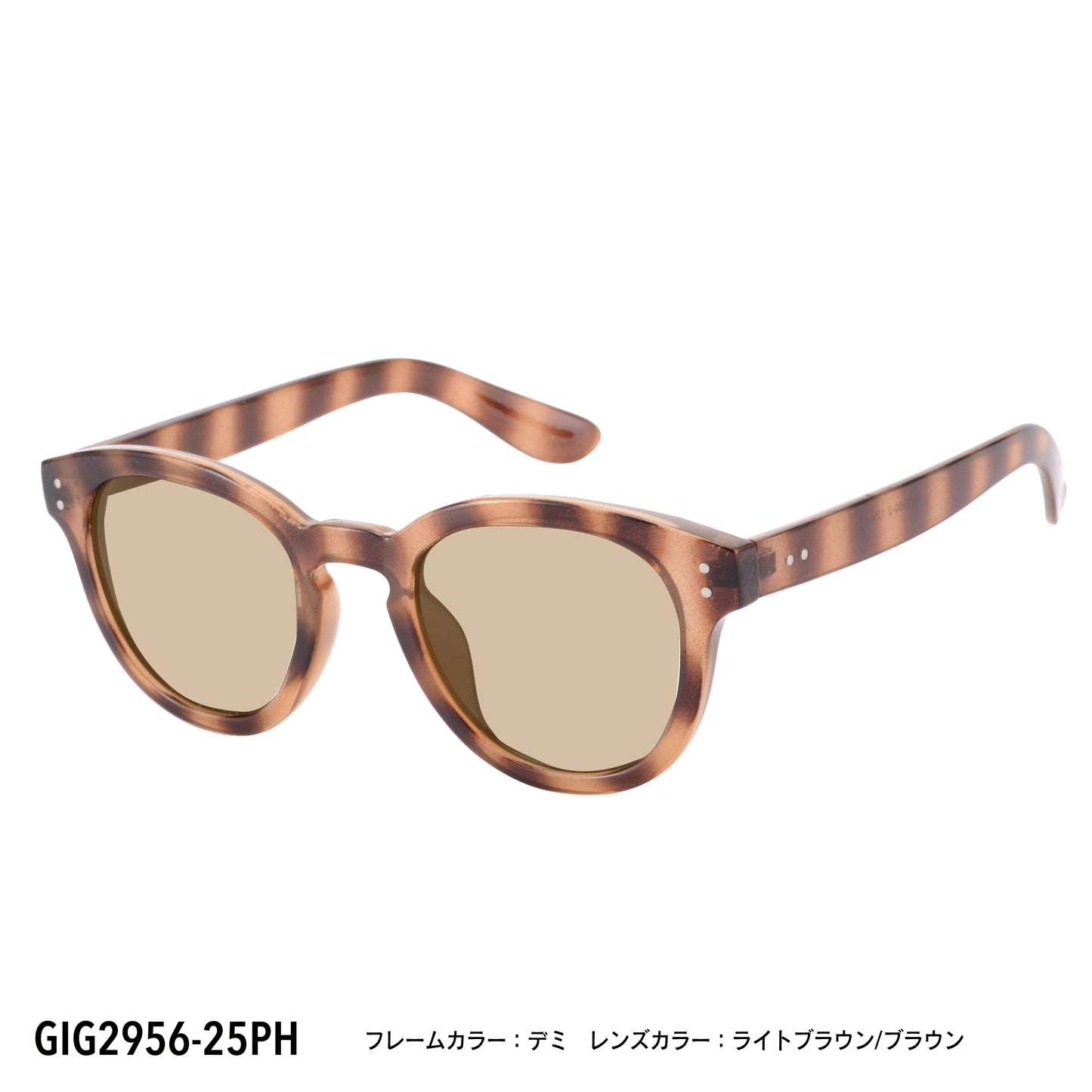 GIG2956-22PH/25PH(調光偏光機能付き)