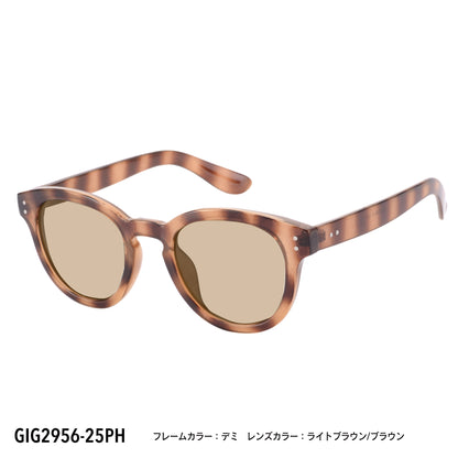 GIG2956-22PH/25PH(調光偏光機能付き)