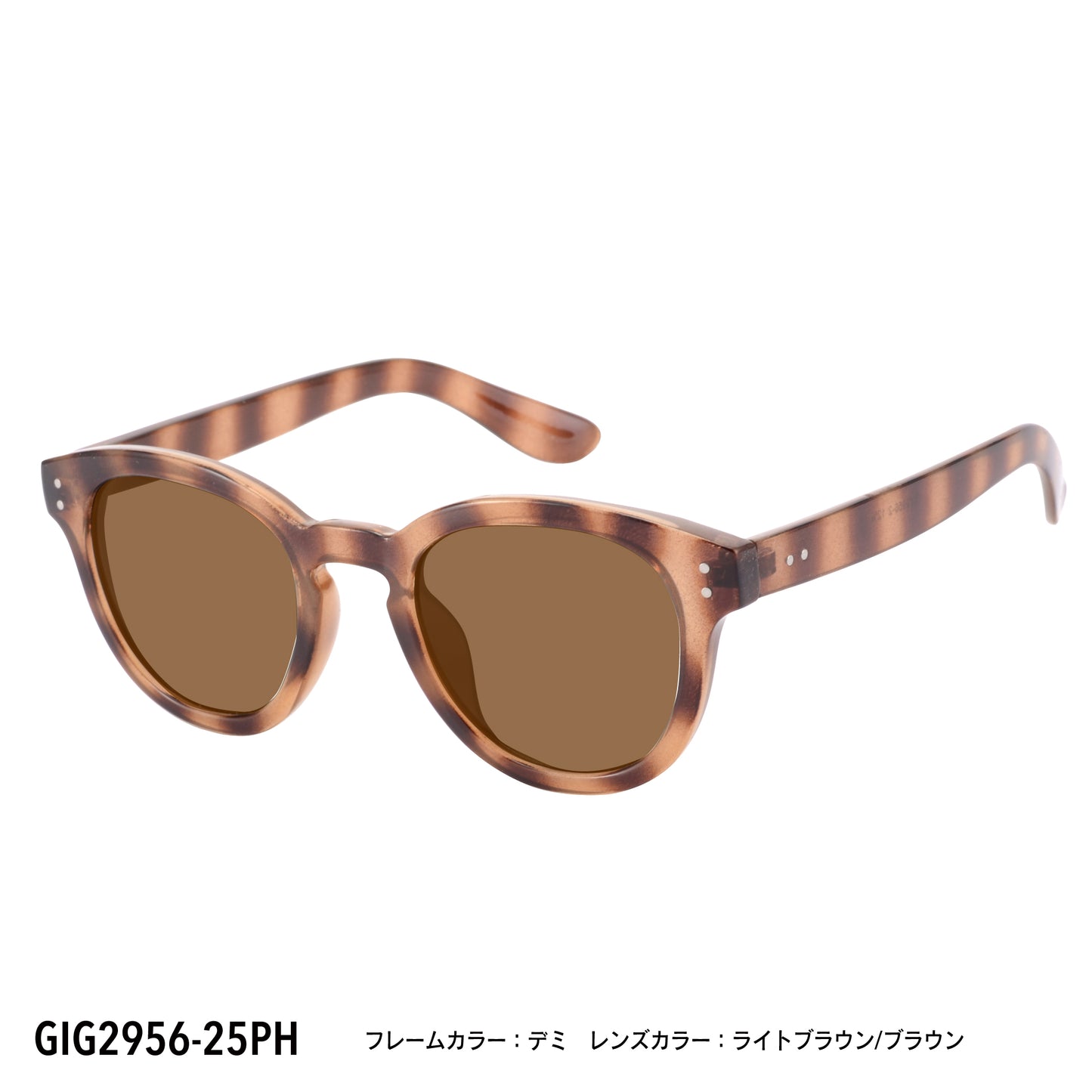 GIG2956-22PH/25PH(調光偏光機能付き)