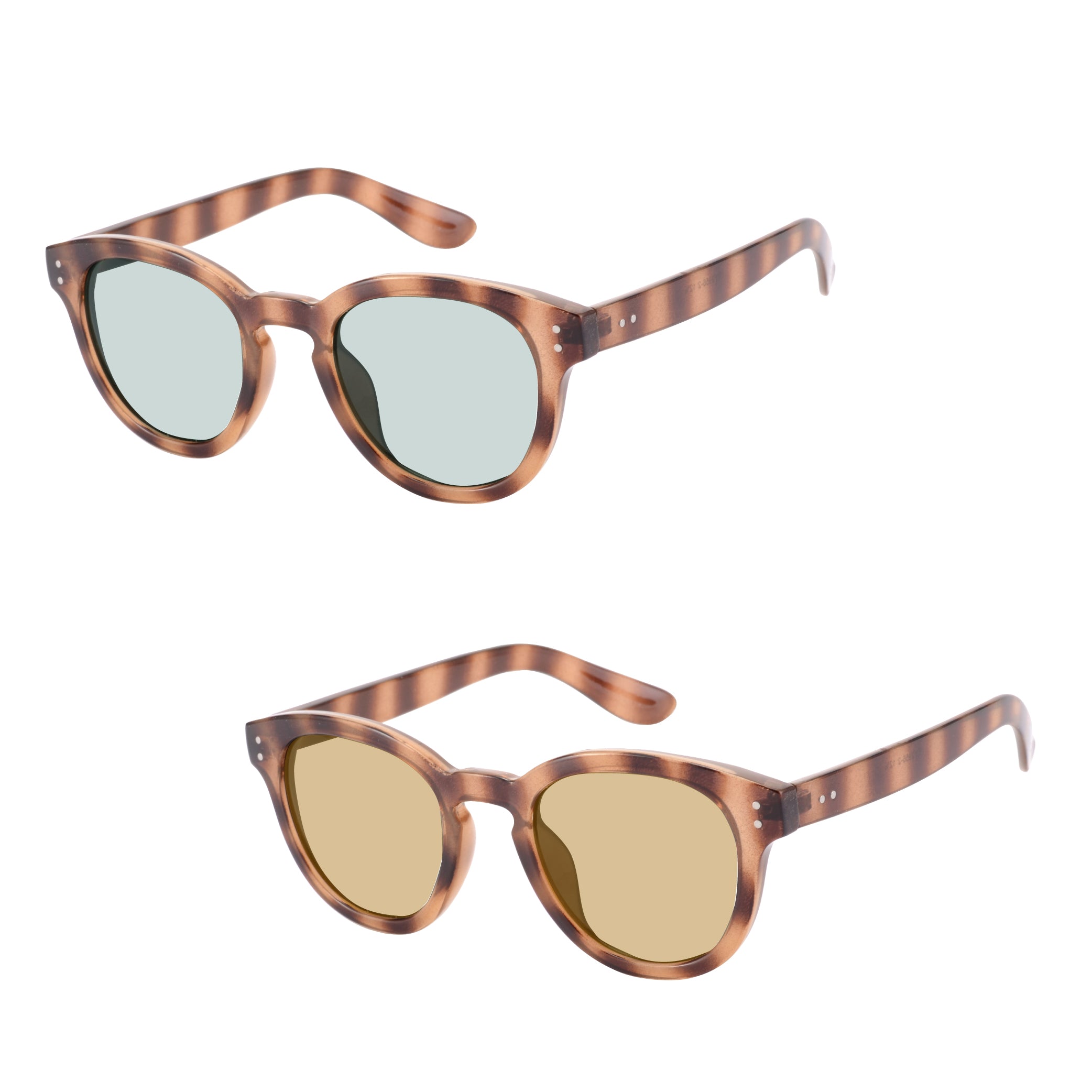GOOD IS GOOD オフィシャルオンラインショップ – GOOD IS GOOD