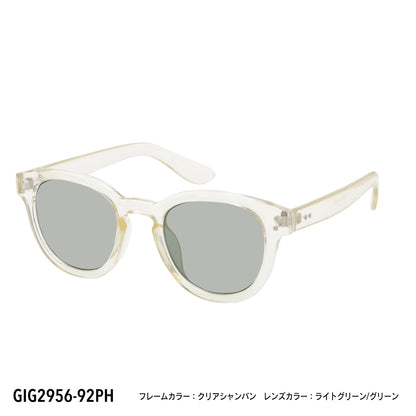 GIG2956-92PH/95PH(調光偏光機能付き)