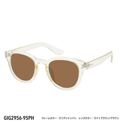 GIG2956-92PH/95PH(調光偏光機能付き)