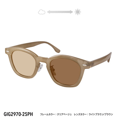 GIG2970-25PH/92PH(調光偏光機能付き)