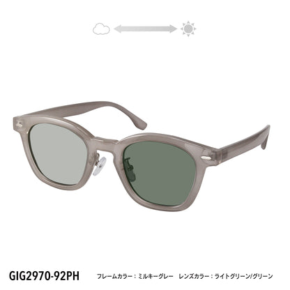 GIG2970-25PH/92PH(調光偏光機能付き)