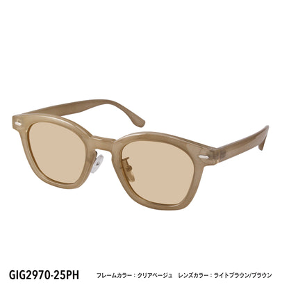 GIG2970-25PH/92PH(調光偏光機能付き)