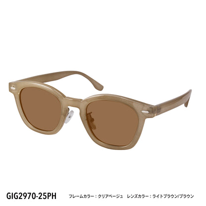 GIG2970-25PH/92PH(調光偏光機能付き)