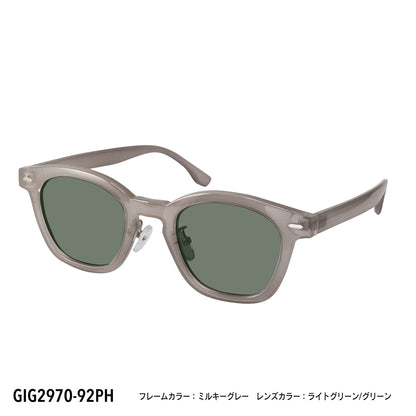 GIG2970-25PH/92PH(調光偏光機能付き)