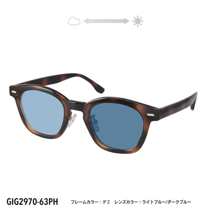 GIG2970-61PH/63PH(調光偏光機能付き)