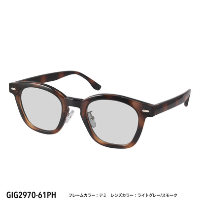 GIG2970-61PH/63PH(調光偏光機能付き)