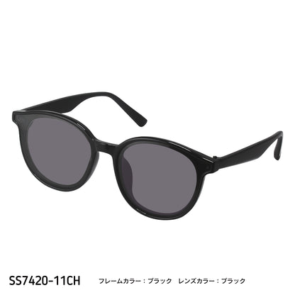 SS7420-11CH/22CH(調光偏光機能付き)