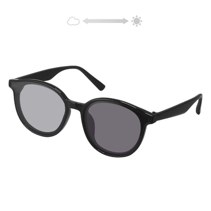 SS7420-11CH/22CH(調光偏光機能付き)