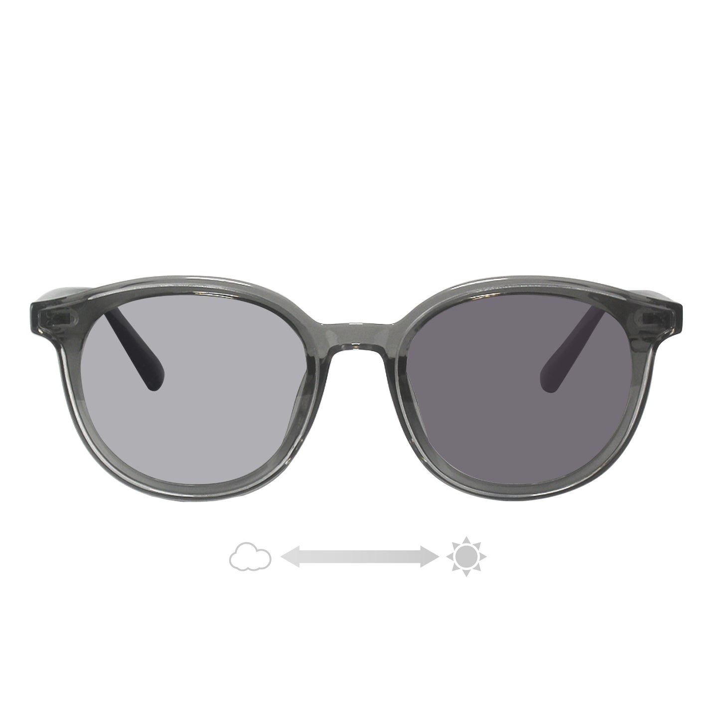 SS7420-71CH/82CH/94CH(調光偏光機能付き)