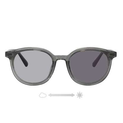 SS7420-71CH/82CH/94CH(調光偏光機能付き)