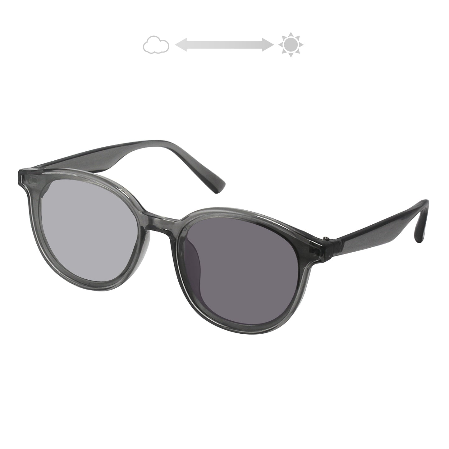 SS7420-71CH/82CH/94CH(調光偏光機能付き)