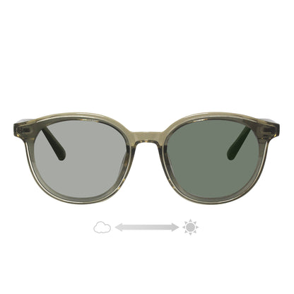 SS7420-71CH/82CH/94CH(調光偏光機能付き)