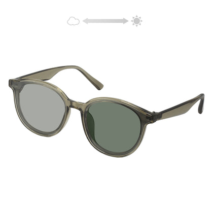 SS7420-71CH/82CH/94CH(調光偏光機能付き)