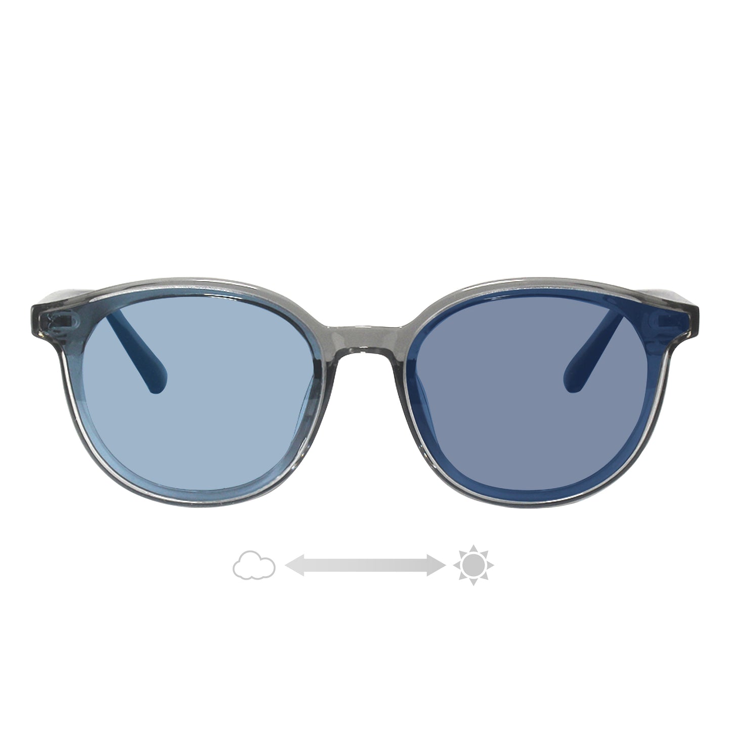 SS7420-71CH/82CH/94CH(調光偏光機能付き)