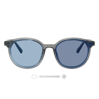 SS7420-71CH/82CH/94CH(調光偏光機能付き)