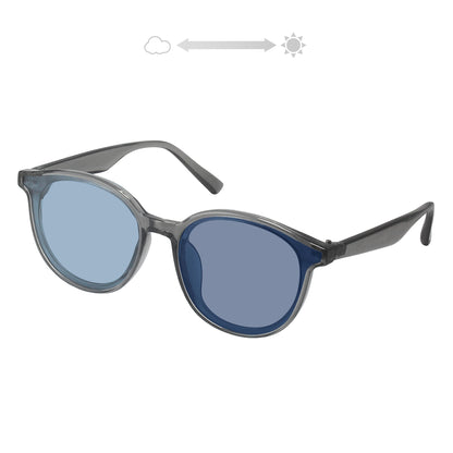 SS7420-71CH/82CH/94CH(調光偏光機能付き)