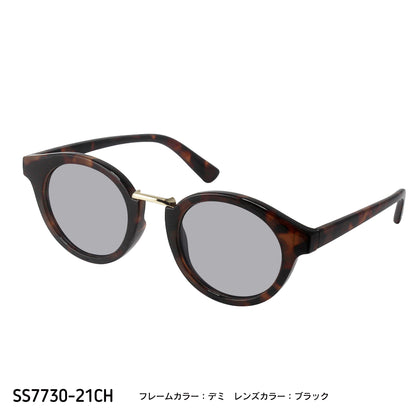 SS7730-11CH/21CH(調光偏光機能付き)