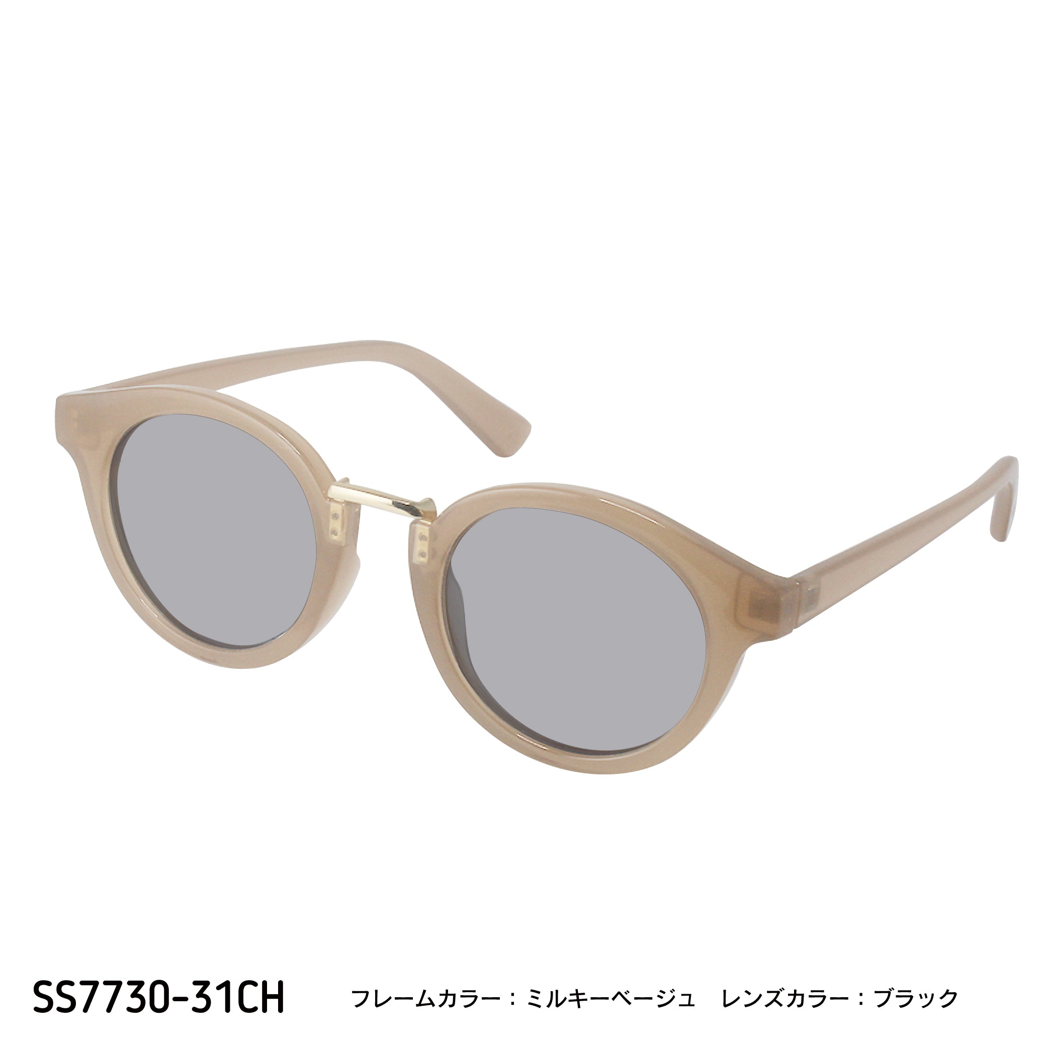 SS7730-31CH/41CH/51CH/61CH(調光偏光機能付き) – GOOD IS GOOD SHONAN
