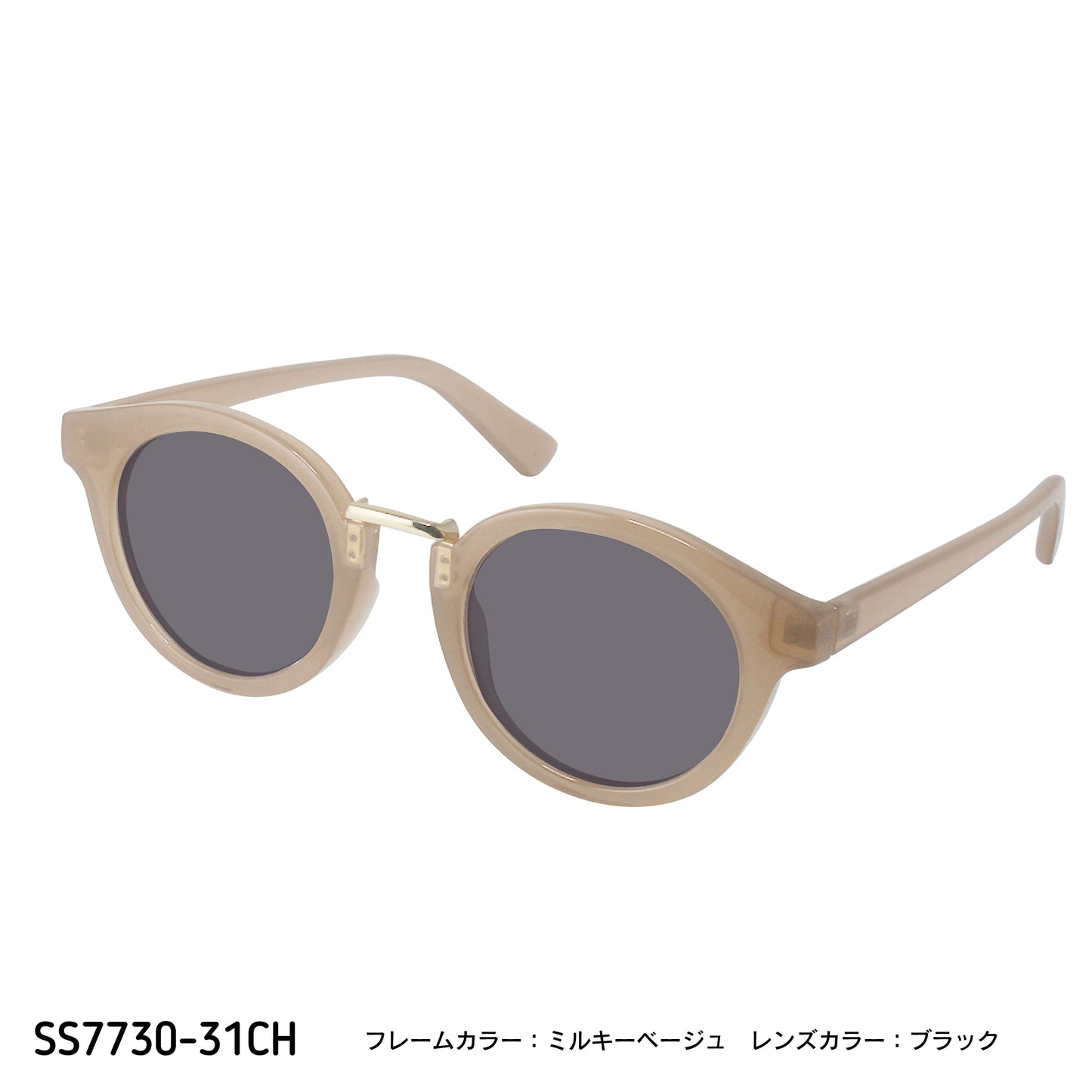 SS7730-31CH/41CH/51CH/61CH(調光偏光機能付き)