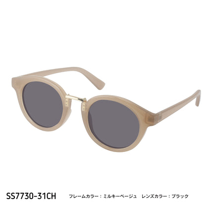 SS7730-31CH/41CH/51CH/61CH(調光偏光機能付き)