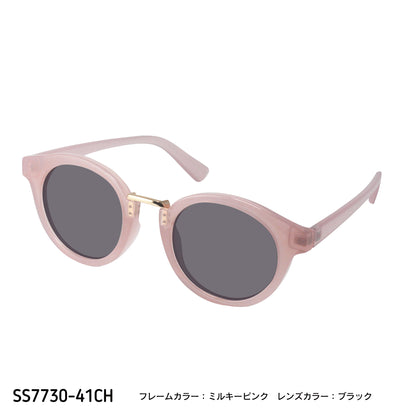 SS7730-31CH/41CH/51CH/61CH(調光偏光機能付き)