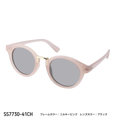 SS7730-31CH/41CH/51CH/61CH(調光偏光機能付き)