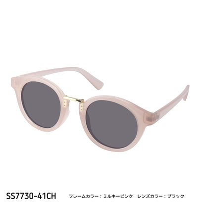 SS7730-31CH/41CH/51CH/61CH(調光偏光機能付き)