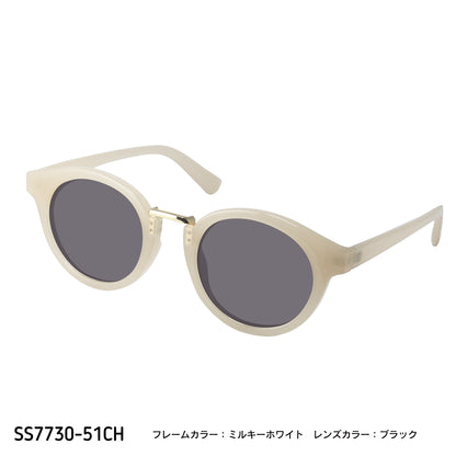 SS7730-31CH/41CH/51CH/61CH(調光偏光機能付き)