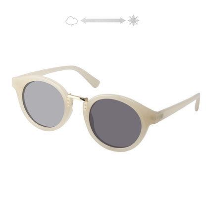 SS7730-31CH/41CH/51CH/61CH(調光偏光機能付き)