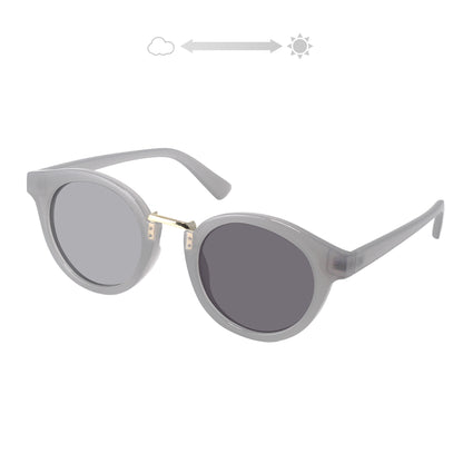 SS7730-31CH/41CH/51CH/61CH(調光偏光機能付き)