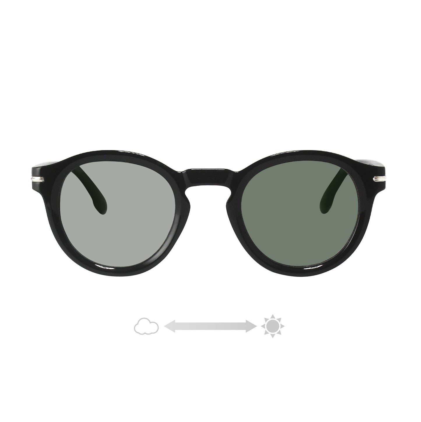 SS7912-12CH/13CH/14CH/15CH(調光偏光機能付き)