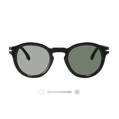 SS7912-12CH/13CH/14CH/15CH(調光偏光機能付き)