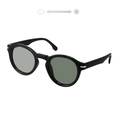 SS7912-12CH/13CH/14CH/15CH(調光偏光機能付き)