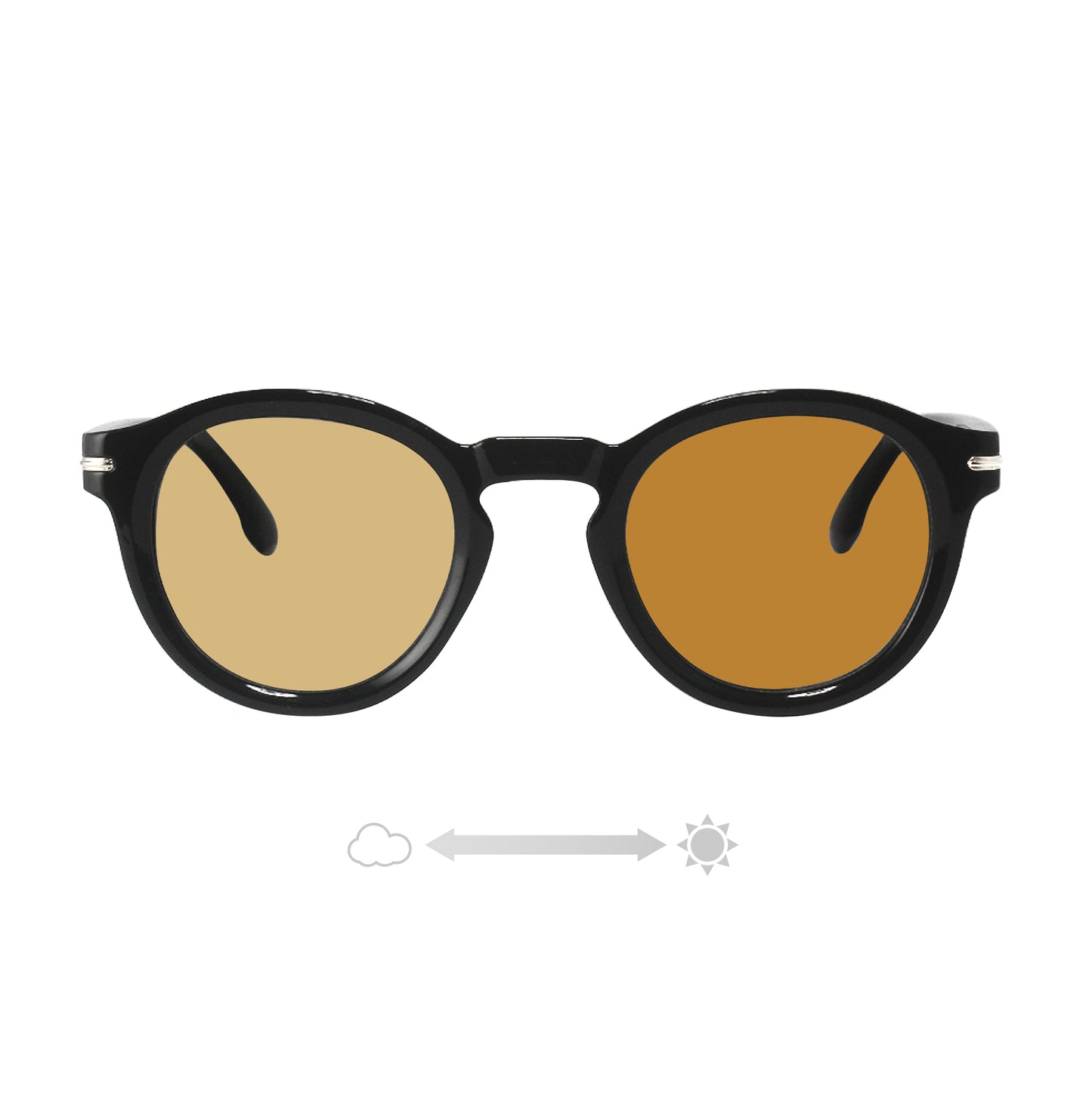 SS7912-12CH/13CH/14CH/15CH(調光偏光機能付き)