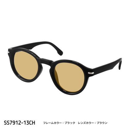 SS7912-12CH/13CH/14CH/15CH(調光偏光機能付き)