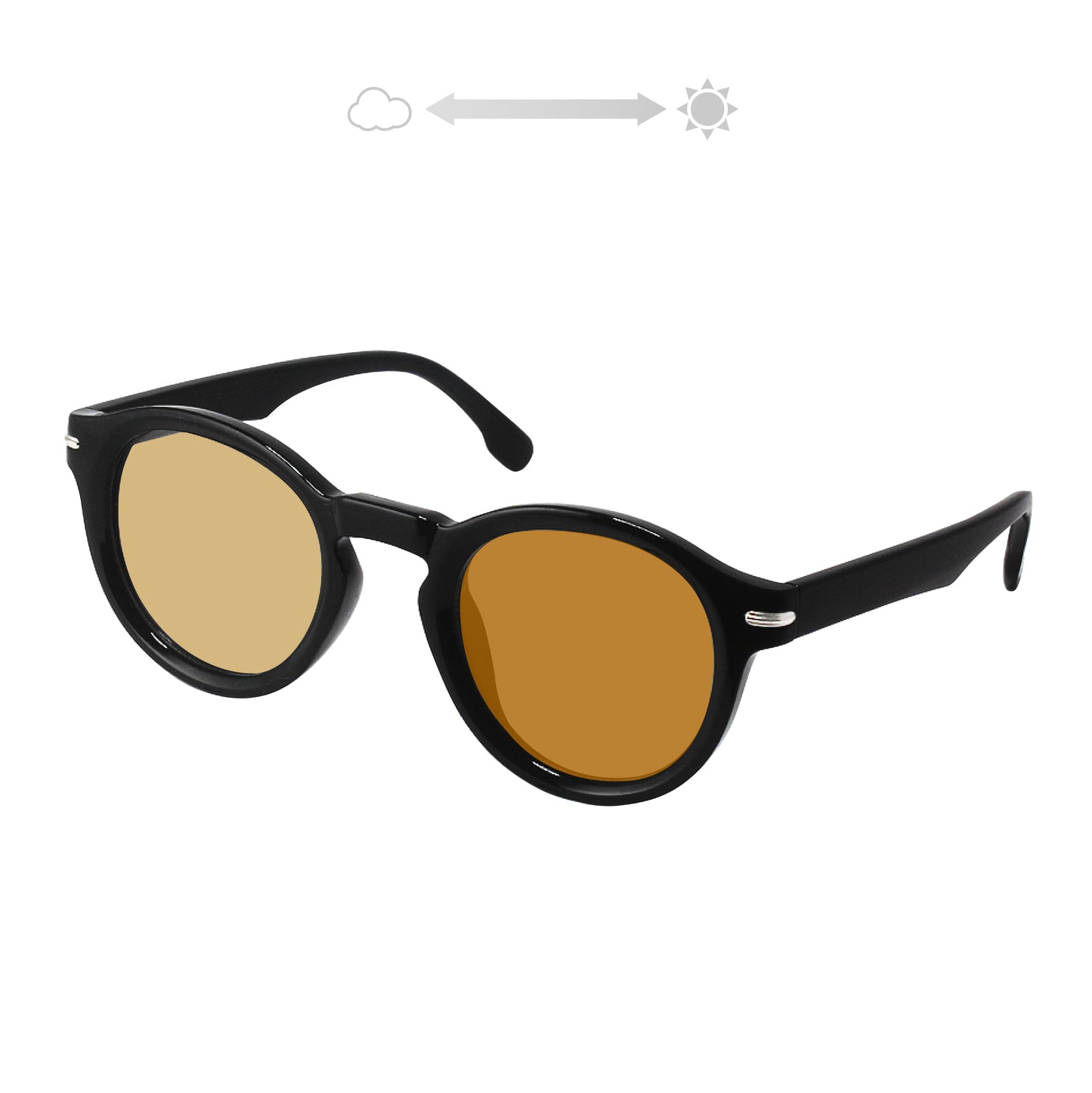 SS7912-12CH/13CH/14CH/15CH(調光偏光機能付き)