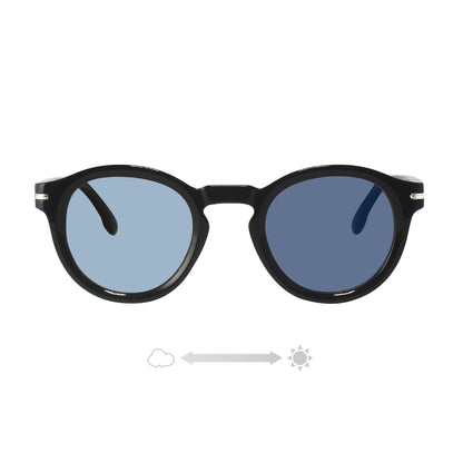 SS7912-12CH/13CH/14CH/15CH(調光偏光機能付き)