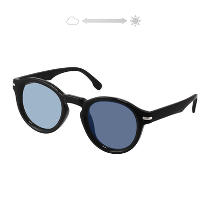 SS7912-12CH/13CH/14CH/15CH(調光偏光機能付き)