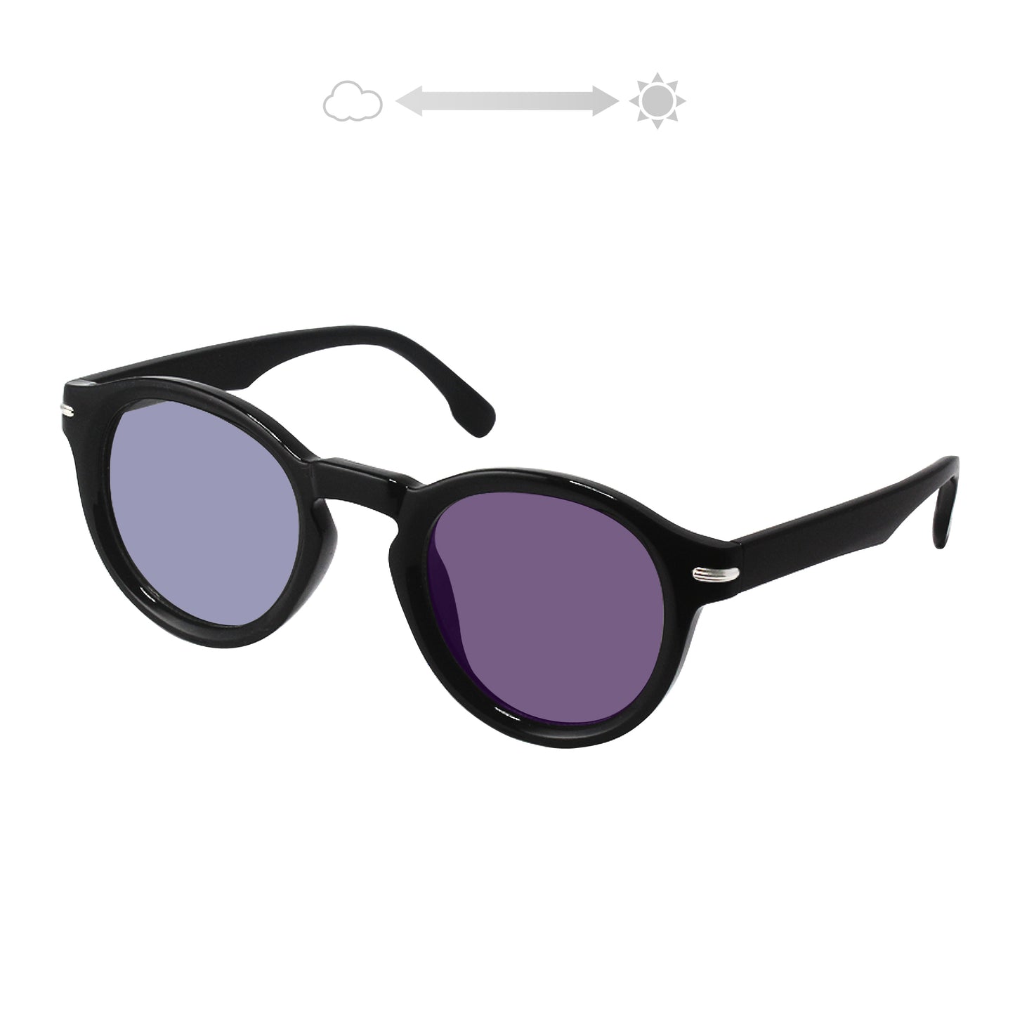 SS7912-12CH/13CH/14CH/15CH(調光偏光機能付き)