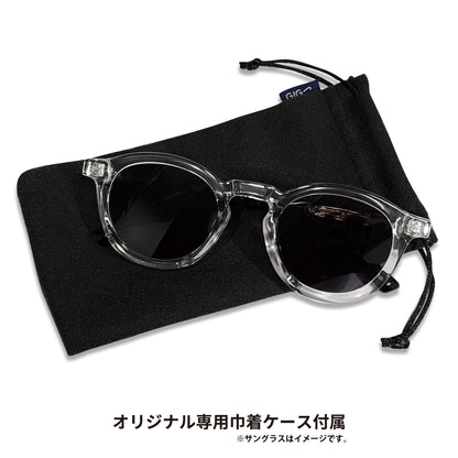 TG6209-C2/C3